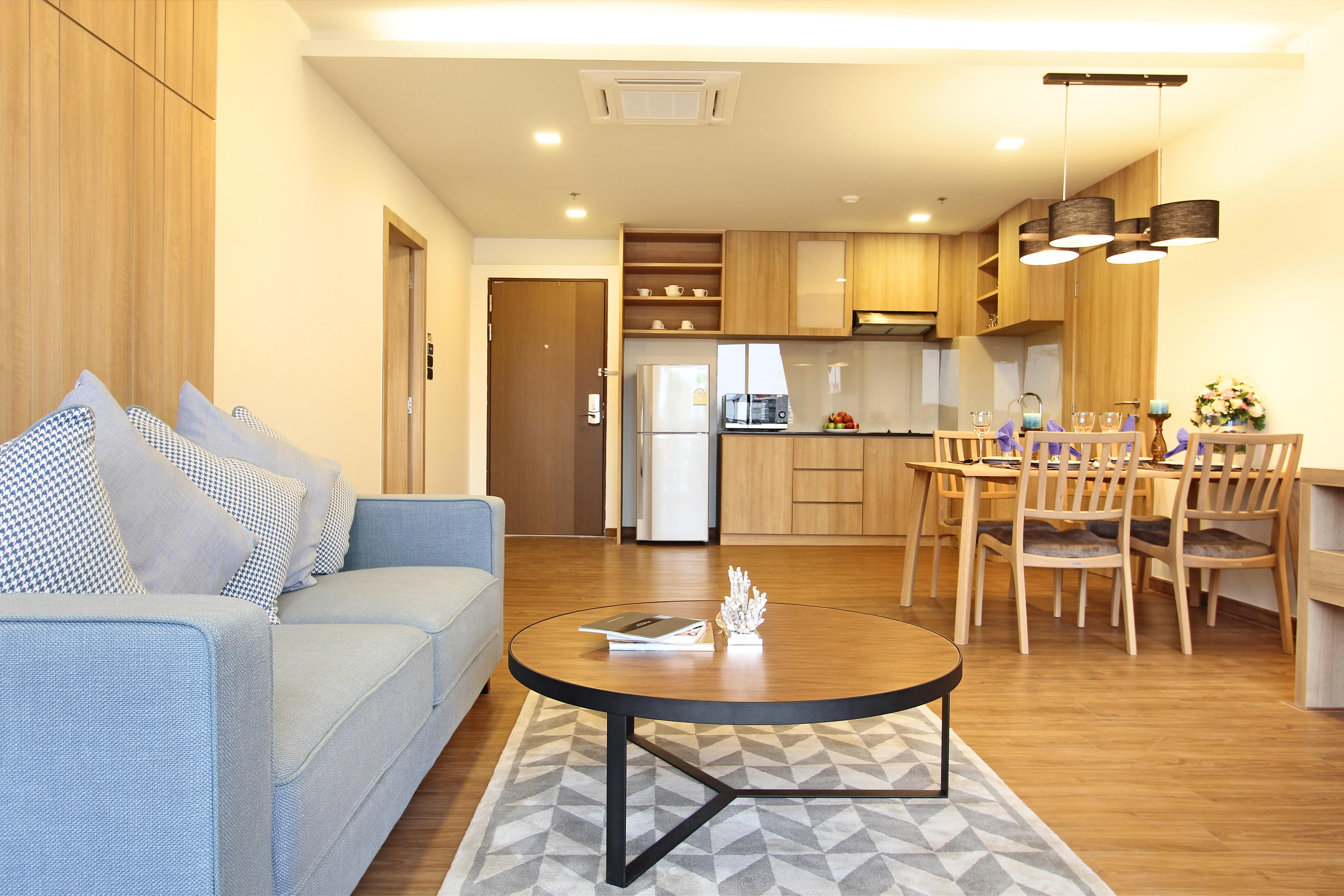 Plaai Prime Hotel Rayong Sha Extra Plus Exterior photo